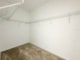4143 Conjuction Way - Photo 17