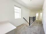 4143 Conjuction Way - Photo 19