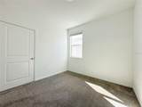 4143 Conjuction Way - Photo 20