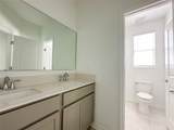 4143 Conjuction Way - Photo 21