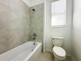 4143 Conjuction Way - Photo 22