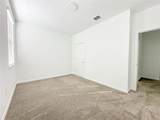 4143 Conjuction Way - Photo 23