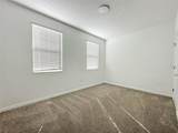 4143 Conjuction Way - Photo 24