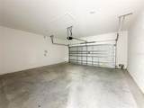 4143 Conjuction Way - Photo 26