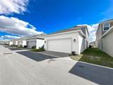 4143 Conjuction Way - Photo 30