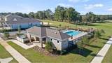 4143 Conjuction Way - Photo 32