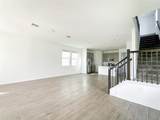 4143 Conjuction Way - Photo 4