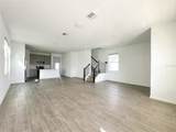 4143 Conjuction Way - Photo 5