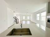 4143 Conjuction Way - Photo 7