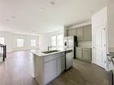 4143 Conjuction Way - Photo 8