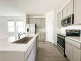 4143 Conjuction Way - Photo 9