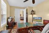 2431 Ponkan Summit Drive - Photo 10