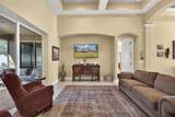 2431 Ponkan Summit Drive - Photo 11