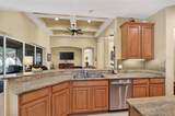 2431 Ponkan Summit Drive - Photo 13
