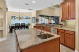 2431 Ponkan Summit Drive - Photo 14