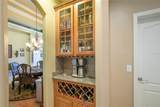 2431 Ponkan Summit Drive - Photo 16
