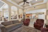 2431 Ponkan Summit Drive - Photo 18
