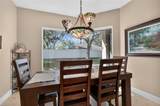2431 Ponkan Summit Drive - Photo 20