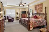 2431 Ponkan Summit Drive - Photo 22