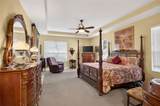 2431 Ponkan Summit Drive - Photo 23