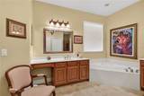 2431 Ponkan Summit Drive - Photo 26