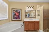 2431 Ponkan Summit Drive - Photo 27