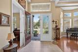 2431 Ponkan Summit Drive - Photo 3