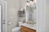 2431 Ponkan Summit Drive - Photo 30