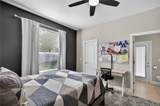 2431 Ponkan Summit Drive - Photo 31