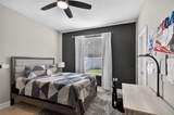 2431 Ponkan Summit Drive - Photo 32