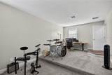 2431 Ponkan Summit Drive - Photo 36