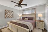 2431 Ponkan Summit Drive - Photo 39