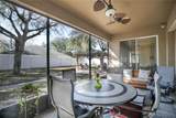 2431 Ponkan Summit Drive - Photo 41