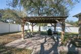 2431 Ponkan Summit Drive - Photo 42