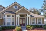 2431 Ponkan Summit Drive - Photo 44