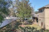 2431 Ponkan Summit Drive - Photo 52