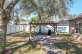 2431 Ponkan Summit Drive - Photo 53