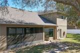 2431 Ponkan Summit Drive - Photo 55
