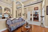 2431 Ponkan Summit Drive - Photo 8