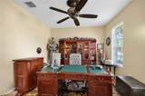 2431 Ponkan Summit Drive - Photo 9