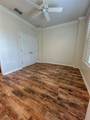 691 Pensacola Lane - Photo 10