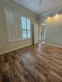 691 Pensacola Lane - Photo 11