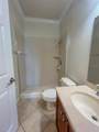 691 Pensacola Lane - Photo 13