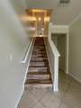 691 Pensacola Lane - Photo 14
