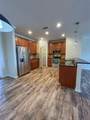 691 Pensacola Lane - Photo 17