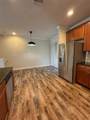 691 Pensacola Lane - Photo 20