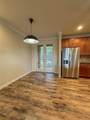 691 Pensacola Lane - Photo 23
