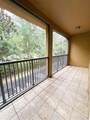 691 Pensacola Lane - Photo 24