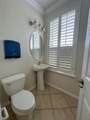 691 Pensacola Lane - Photo 28