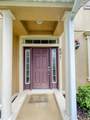 691 Pensacola Lane - Photo 3
